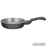 تابه تکدسته عروس مدل ویکتوریا سایز 22