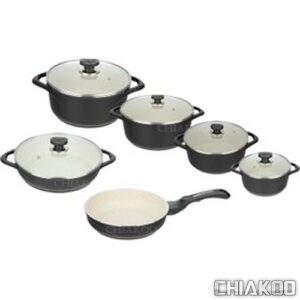 سرویس 11 پارچه عروس مدل ویکتوریا