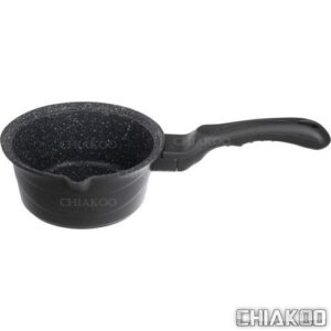 شیر جوش عروس مدل دیاکو