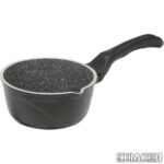 شیر جوش عروس مدل ویکتوریا