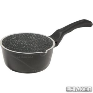 شیر جوش عروس مدل ویکتوریا