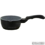 شیر جوش عروس مدل کلاسیک خطی