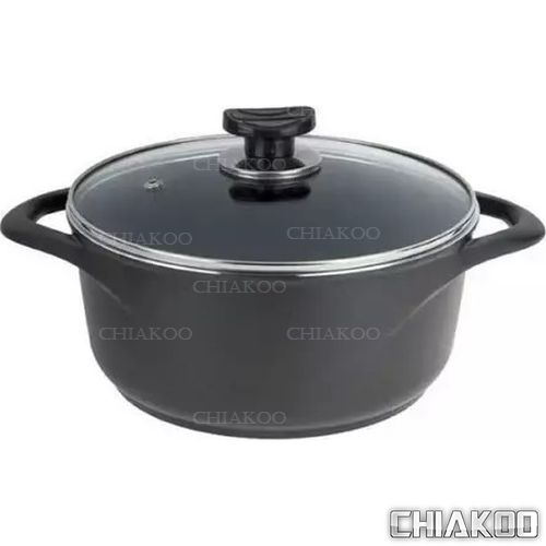 قابلمه عروس مدل ویکتوریا سایز 20