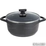 قابلمه عروس مدل ویکتوریا سایز 30