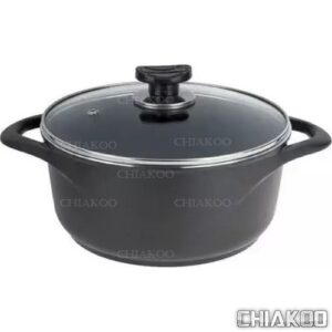 قابلمه عروس مدل ویکتوریا سایز 30